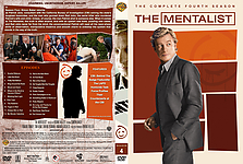 Filename=Mentalist_S4s.jpg
Filesize=2761KiB
Dimensions=3240x2175
Date added=Dec 25, 2016 Mentalist_S4s.jpg