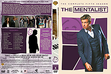 Filename=Mentalist_S5s.jpg
Filesize=2549KiB
Dimensions=3240x2175
Date added=Dec 25, 2016 Mentalist_S5s.jpg