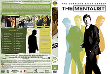 Filename=Mentalist_S6s.jpg
Filesize=2245KiB
Dimensions=3240x2175
Date added=Dec 25, 2016 Mentalist_S6s.jpg