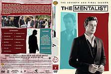 Filename=Mentalist_S7s.jpg
Filesize=2418KiB
Dimensions=3240x2175
Date added=Dec 25, 2016 Mentalist_S7s.jpg
