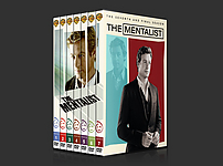 Mentalist_spanning_preview_UC.jpg