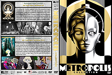 Metropolis_Coll.jpg