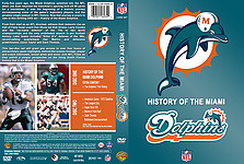 Filename=Miami_Dolphins.jpg
Filesize=2389KiB
Dimensions=3240x2175
Date added=Apr 02, 2015 Miami_Dolphins.jpg