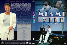 Miami_Vice-S1.jpg