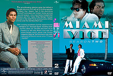 Miami_Vice-S2.jpg