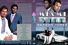 Miami_Vice-S3.jpg