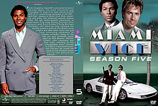 Miami_Vice-S5.jpg