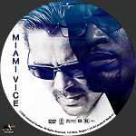 Miami_Vice_28200629_CUSTOM_v2.jpg