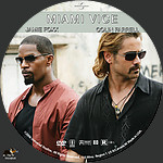 Miami_Vice_28200629_CUSTOM_v4.jpg