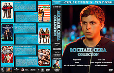 Michael_Cera_Collection-lg.jpg