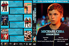 Michael_Cera_Collection-st.jpg