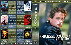 Michael_Douglas_Coll_28629.jpg