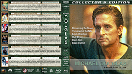 Filename=Michael_Douglas_Coll__BR__v1.jpg
Filesize=3060KiB
Dimensions=3142x1748
Date added=Jul 10, 2017 Michael_Douglas_Coll__BR__v1.jpg