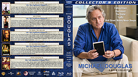 Filename=Michael_Douglas_Coll__BR__v2.jpg
Filesize=3010KiB
Dimensions=3142x1748
Date added=Jul 10, 2017 Michael_Douglas_Coll__BR__v2.jpg