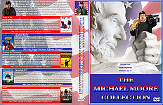 Michael_Moore_Collection.jpg