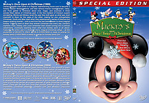 Filename=Mickey_s_Once-Twice_Double_TP.jpg
Filesize=2836KiB
Dimensions=3150x2175
Date added=Apr 03, 2015 Mickey_s_Once-Twice_Double_TP.jpg