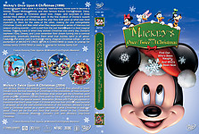 Mickey_s_Xmas_Double_Feature.jpg