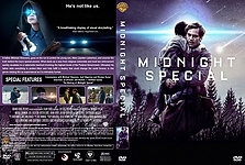 Filename=Midnight_Special.jpg
Filesize=2520KiB
Dimensions=3240x2175
Date added=Nov 11, 2024 Midnight_Special.jpg