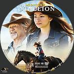 Midnight_Stallion-label.jpg