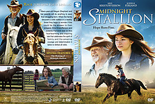 Filename=Midnight_Stallion.jpg
Filesize=3149KiB
Dimensions=3240x2175
Date added=Apr 02, 2015 Midnight_Stallion.jpg