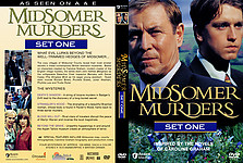 Midsomer-1.jpg