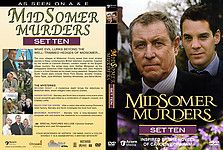 Midsomer-10.jpg