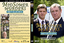 Midsomer-11.jpg