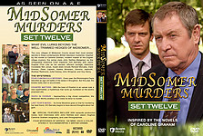 Midsomer-12.jpg