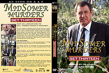 Midsomer-13.jpg