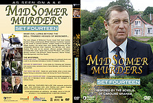 Midsomer-14.jpg