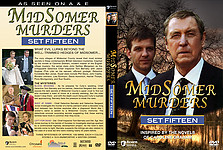 Midsomer-15.jpg