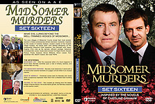 Midsomer-16.jpg