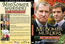 Midsomer-17.jpg