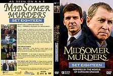 Midsomer-18.jpg