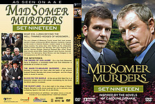 Midsomer-19.jpg