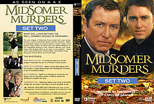 Midsomer-2.jpg
