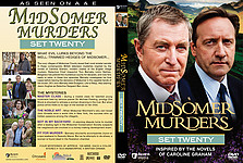 Midsomer-20.jpg