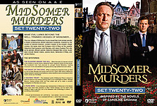 Midsomer-22.jpg