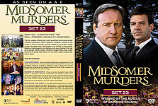 Midsomer-23.jpg