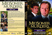 Midsomer-24.jpg