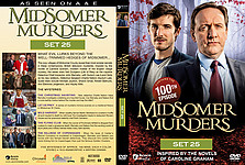 Midsomer-25.jpg