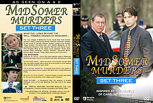 Filename=Midsomer-3.jpg
Filesize=2688KiB
Dimensions=3240x2175
Date added=Apr 06, 2015 Midsomer-3.jpg