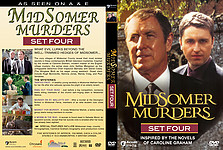 Filename=Midsomer-4.jpg
Filesize=2606KiB
Dimensions=3240x2175
Date added=Apr 06, 2015 Midsomer-4.jpg
