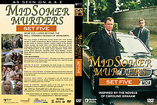 Filename=Midsomer-5.jpg
Filesize=2934KiB
Dimensions=3240x2175
Date added=Apr 06, 2015 Midsomer-5.jpg