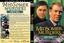 Filename=Midsomer-6.jpg
Filesize=2615KiB
Dimensions=3240x2175
Date added=Apr 06, 2015 Midsomer-6.jpg