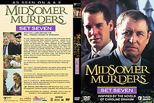 Filename=Midsomer-7.jpg
Filesize=2834KiB
Dimensions=3240x2175
Date added=Apr 06, 2015 Midsomer-7.jpg