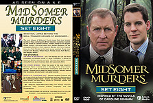 Filename=Midsomer-8.jpg
Filesize=3373KiB
Dimensions=3240x2175
Date added=Apr 06, 2015 Midsomer-8.jpg