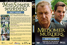 Filename=Midsomer-9.jpg
Filesize=2730KiB
Dimensions=3240x2175
Date added=Apr 06, 2015 Midsomer-9.jpg