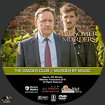 Filename=Midsomer-S26D1.jpg
Filesize=568KiB
Dimensions=1500x1500
Date added=Sep 23, 2015 Midsomer-S26D1.jpg