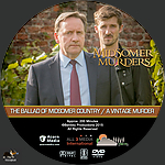 Filename=Midsomer-S26D2.jpg
Filesize=583KiB
Dimensions=1500x1500
Date added=Sep 23, 2015 Midsomer-S26D2.jpg